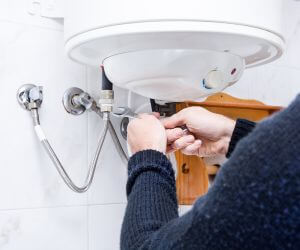 About Septic Pumping Service Lytton, IA